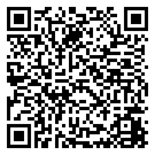 kod QR z danymi kontaktowymi 38671716700000