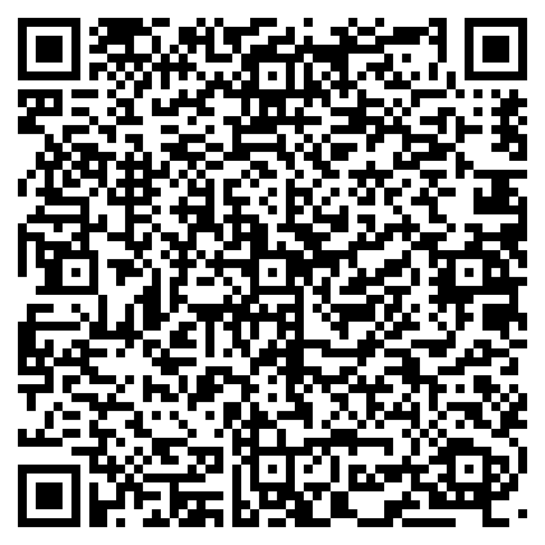 kod QR z danymi kontaktowymi 13014087800000