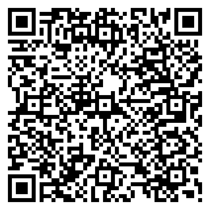 kod QR z danymi kontaktowymi 27243826300000