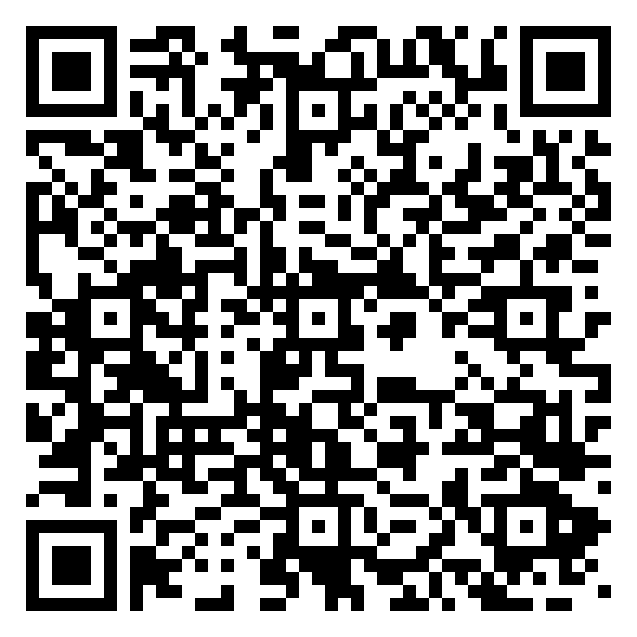 kod QR z danymi kontaktowymi 67064449000000