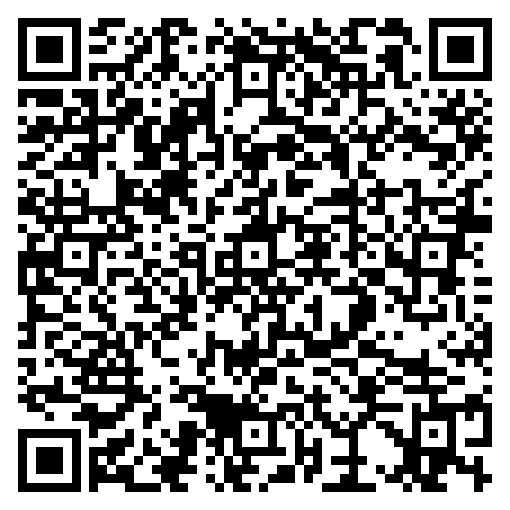 kod QR z danymi kontaktowymi 18032871000000