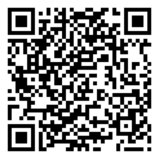 kod QR z danymi kontaktowymi 00000000000000