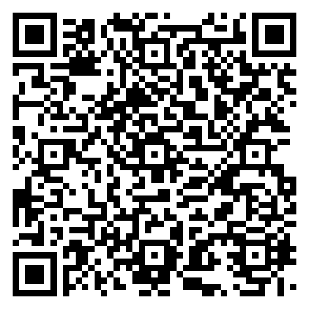 Ogonowski kod QR z danymi kontaktowymi kod QR z danymi kontaktowymi 52079789800000