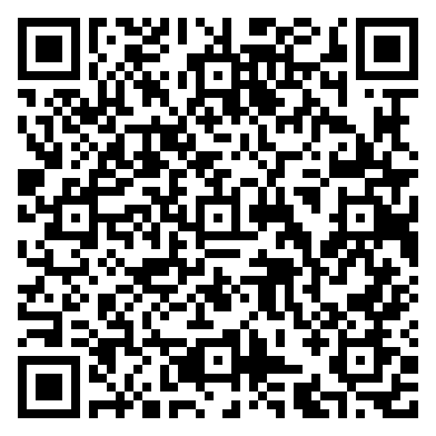 kod QR z danymi kontaktowymi 38967709500000