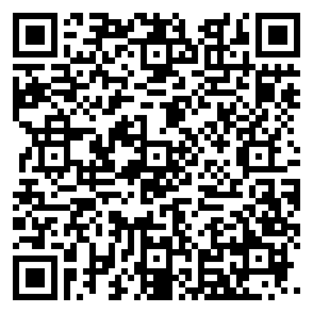 kod QR z danymi kontaktowymi 36439322700000