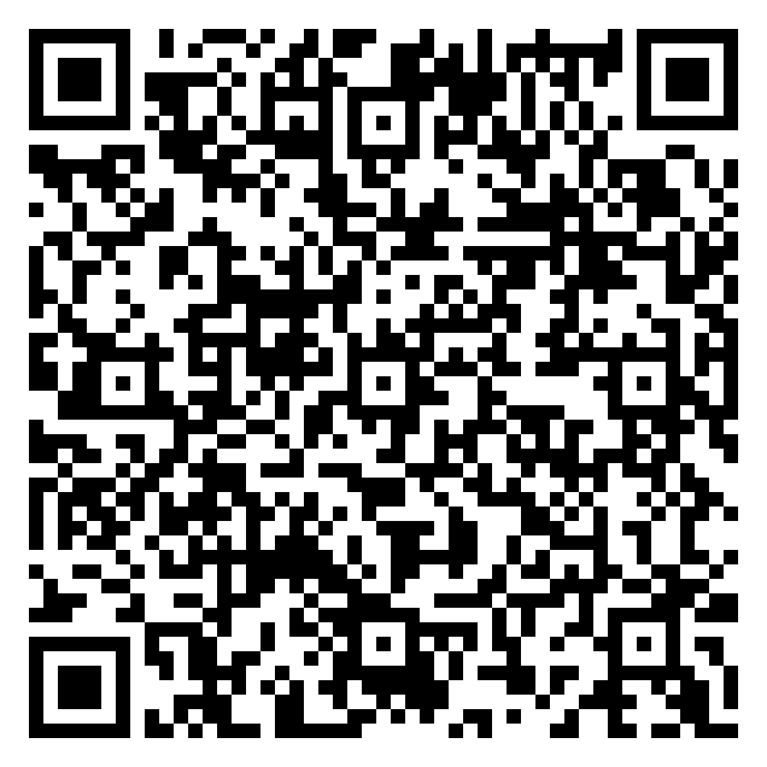 kod QR z danymi kontaktowymi 24146493900000
