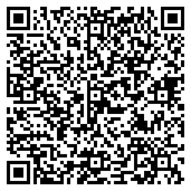 kod QR z danymi kontaktowymi 73023449000000