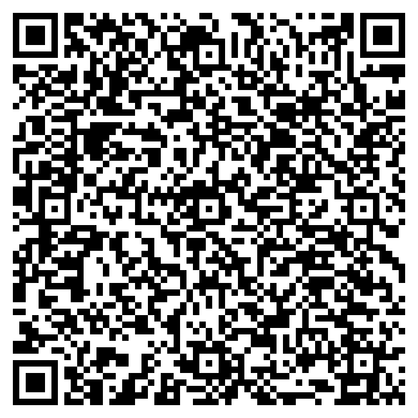 kod QR z danymi kontaktowymi 19162765300000