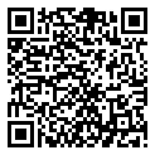 kod QR z danymi kontaktowymi 54203355700000