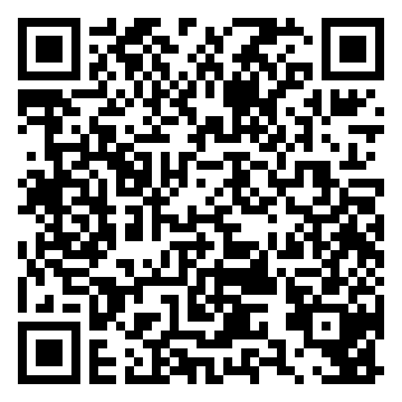 kod QR z danymi kontaktowymi 69025060400000