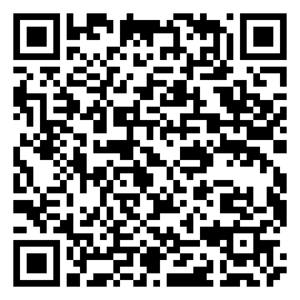 kod QR z danymi kontaktowymi 36555601600000