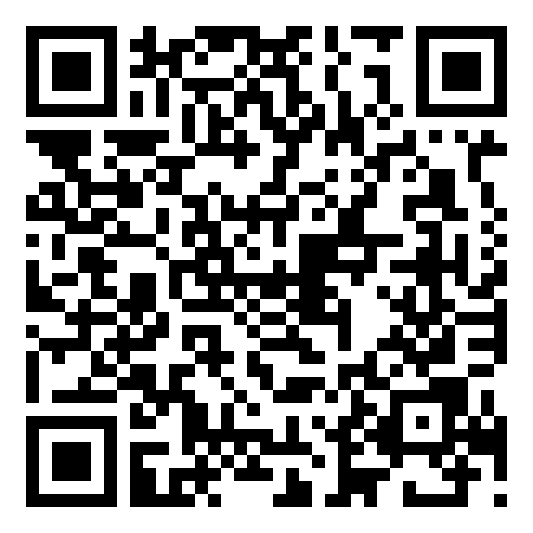 Ogp kod QR z danymi kontaktowymi kod QR z danymi kontaktowymi 38536717900000