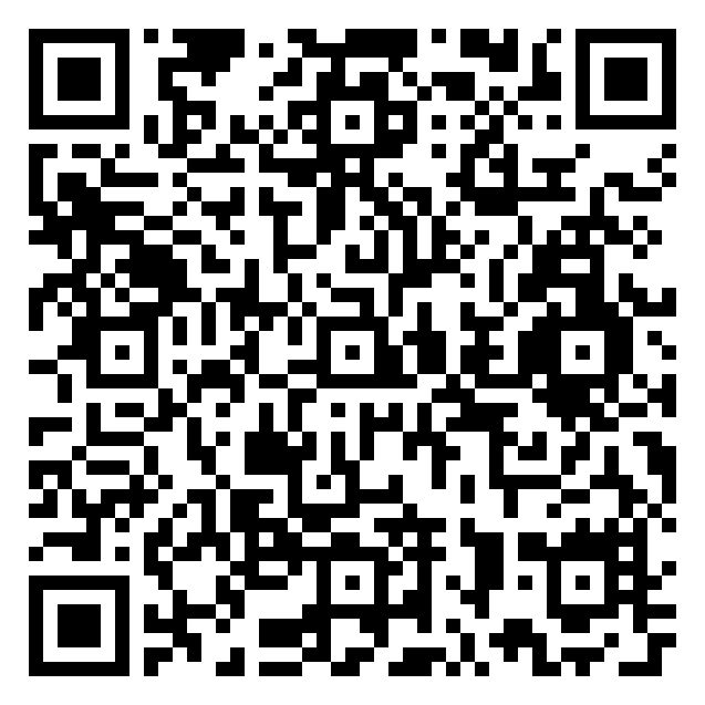 kod QR z danymi kontaktowymi 36106535600000