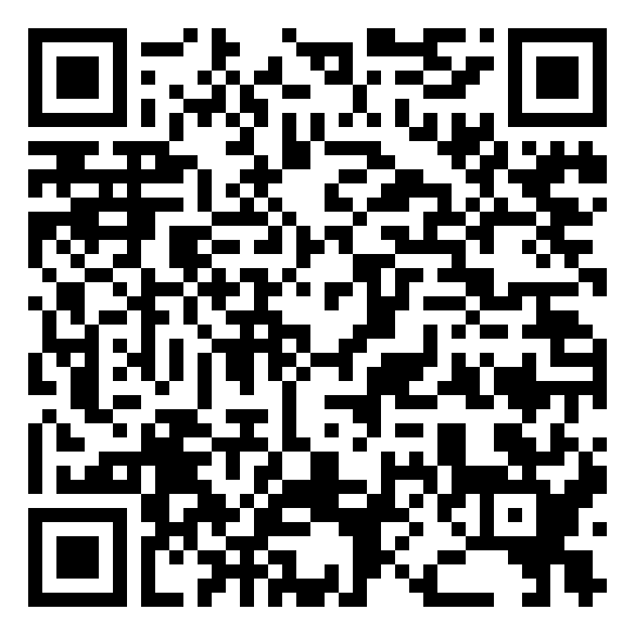 kod QR z danymi kontaktowymi 38878858500000