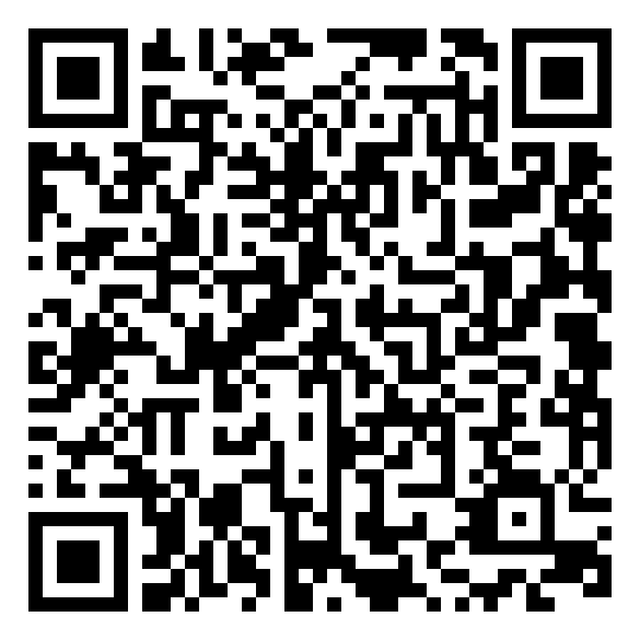 kod QR z danymi kontaktowymi 36584740000000
