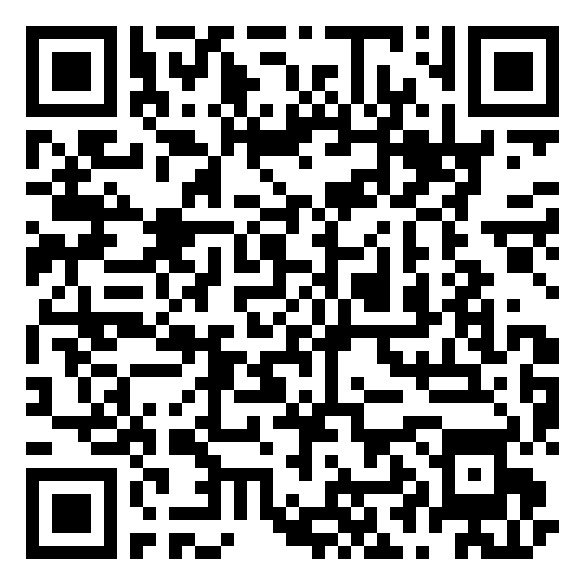 kod QR z danymi kontaktowymi 36712542100000