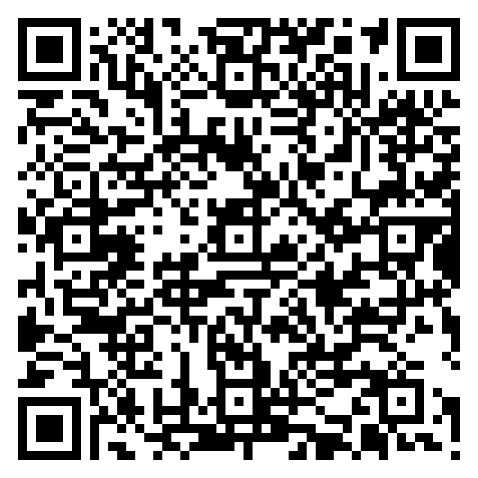 kod QR z danymi kontaktowymi 36383698700000