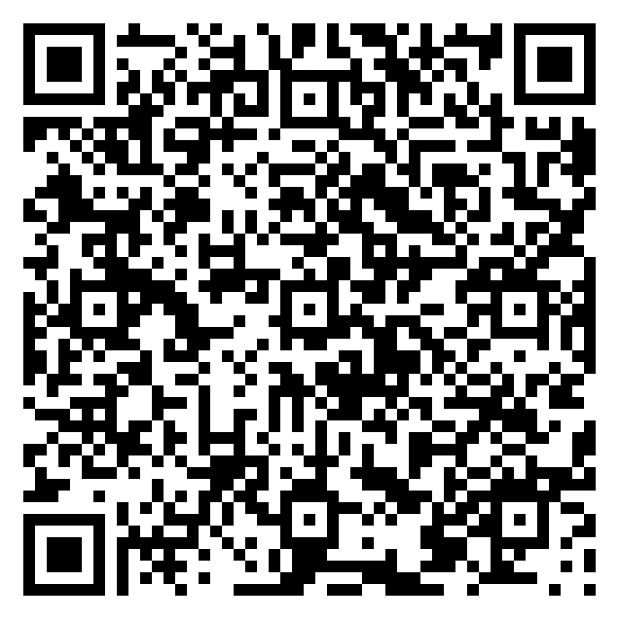 kod QR z danymi kontaktowymi 30227752900000