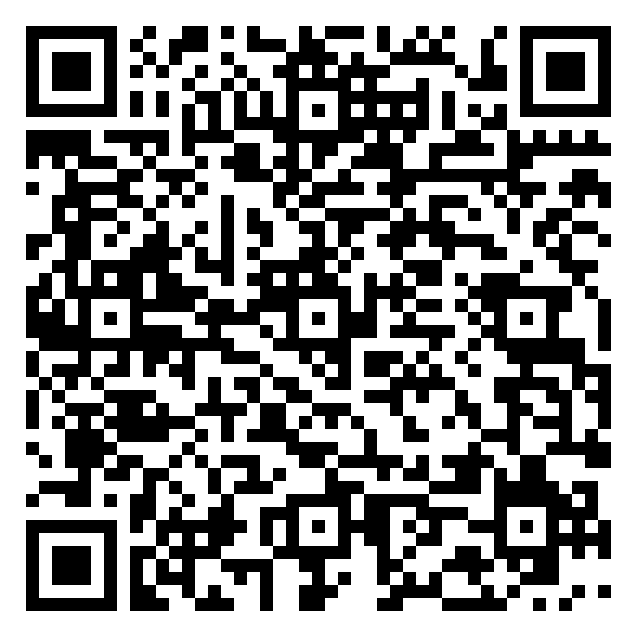 kod QR z danymi kontaktowymi 12265470900000
