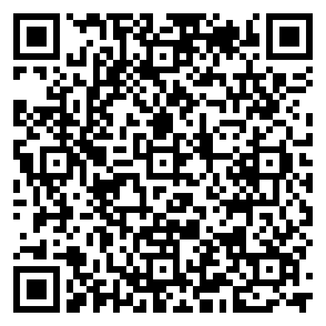 kod QR z danymi kontaktowymi 52066165000000