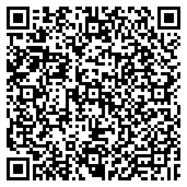 kod QR z danymi kontaktowymi 52643258300000