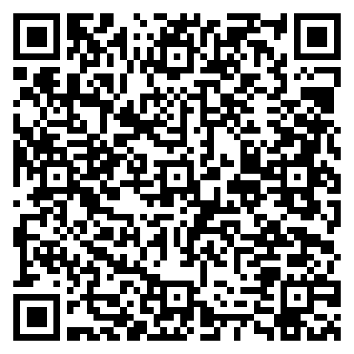 kod QR z danymi kontaktowymi 36316997600000