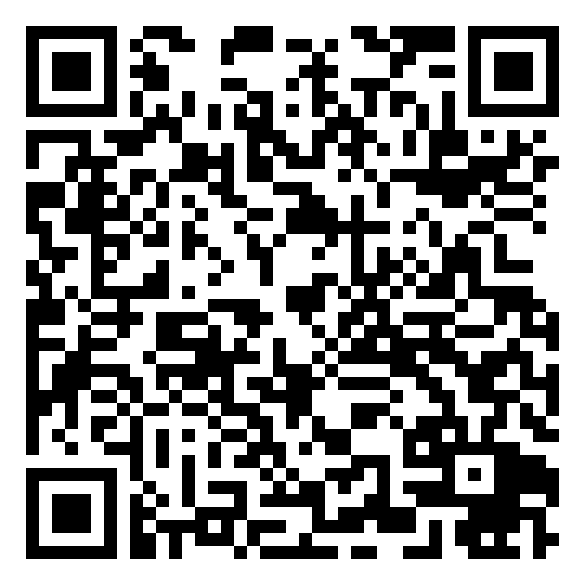 OGRÓD BEATA KARDAS kod QR z danymi kontaktowymi kod QR z danymi kontaktowymi 59038932800000