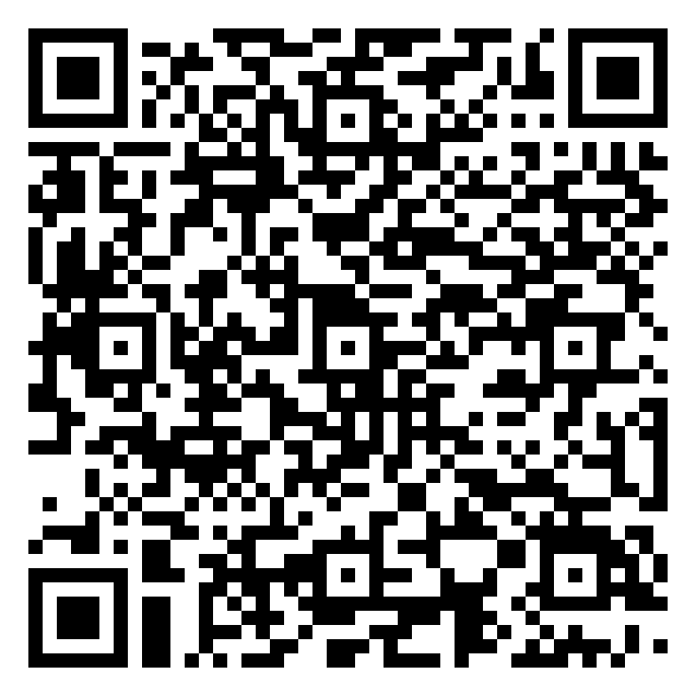 kod QR z danymi kontaktowymi 12127185700000