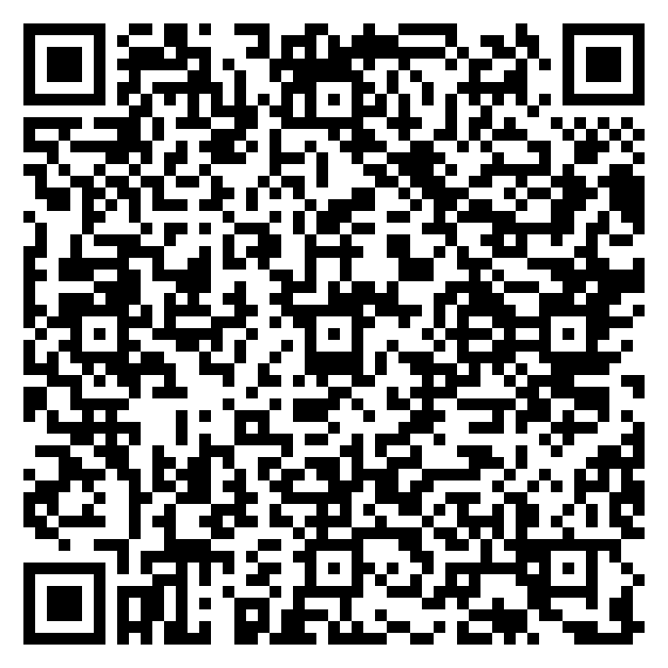 kod QR z danymi kontaktowymi 83080240600000