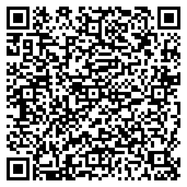 kod QR z danymi kontaktowymi 36421347800000