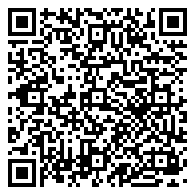 kod QR z danymi kontaktowymi 29117698600000