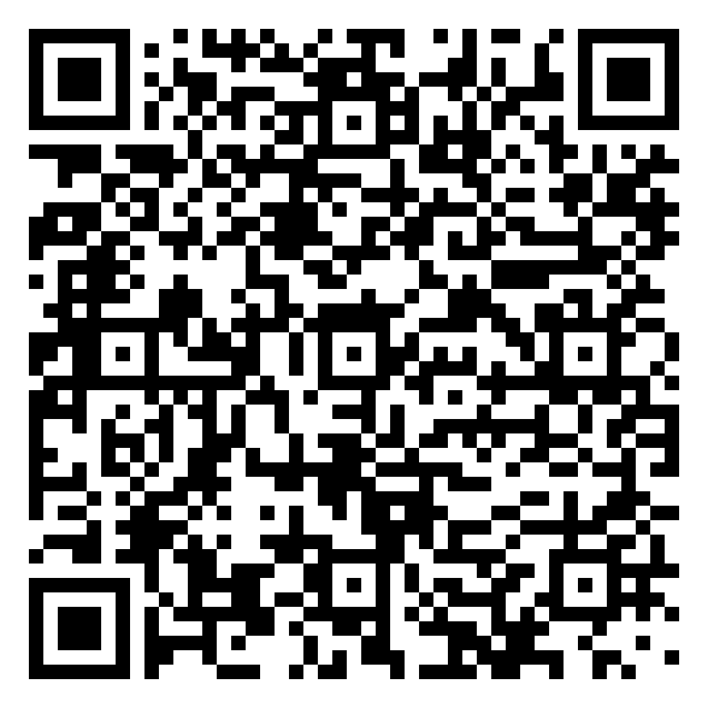 kod QR z danymi kontaktowymi 36382476000000