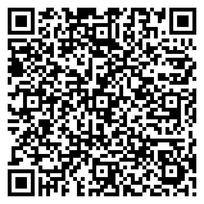 kod QR z danymi kontaktowymi 02074488300000