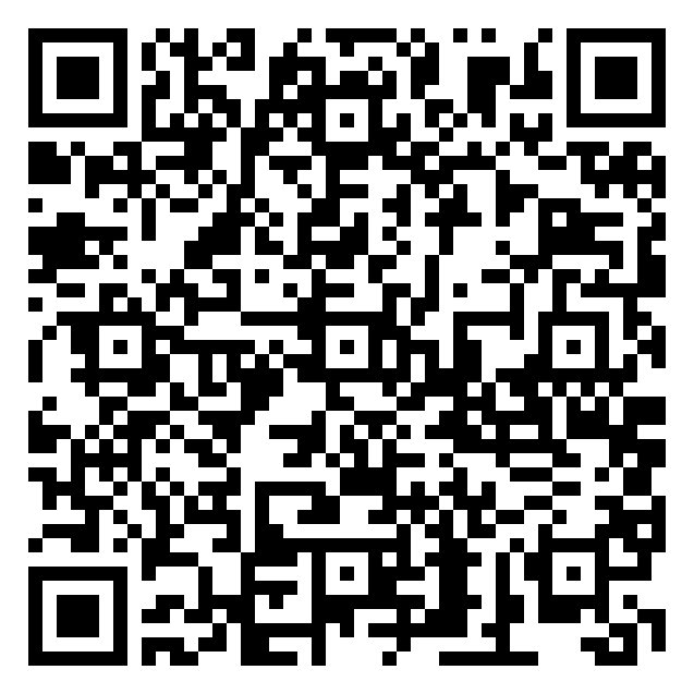kod QR z danymi kontaktowymi 02027325400000