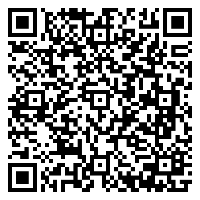 kod QR z danymi kontaktowymi 52130137900000