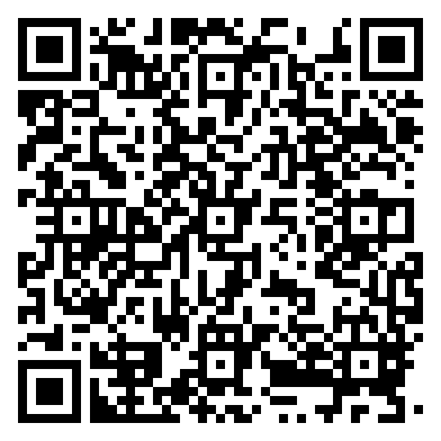 kod QR z danymi kontaktowymi 05047660800000