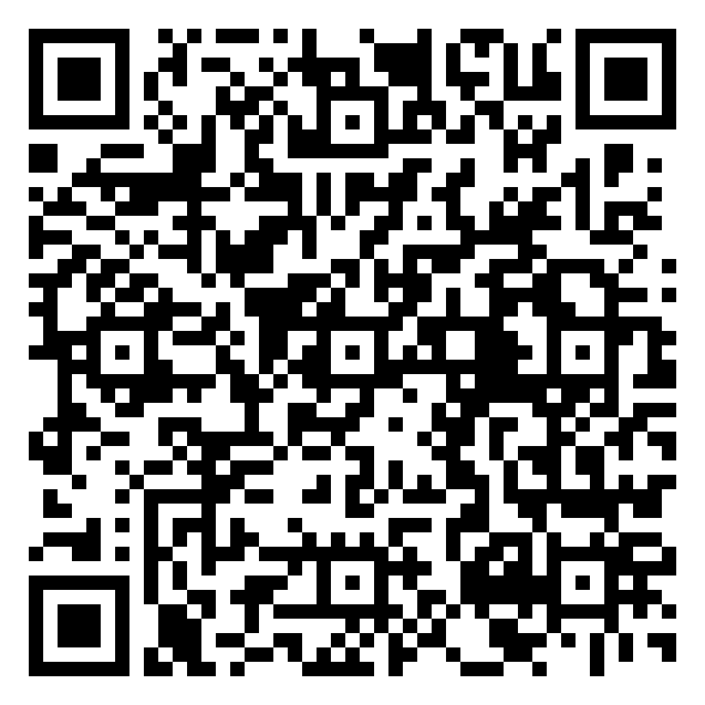 kod QR z danymi kontaktowymi 52392095100000