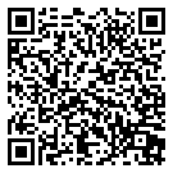 kod QR z danymi kontaktowymi 81215857000000