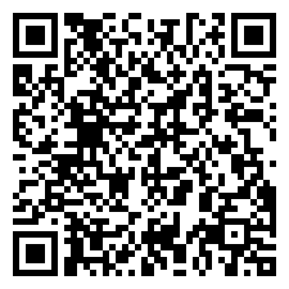 kod QR z danymi kontaktowymi 52729668500000