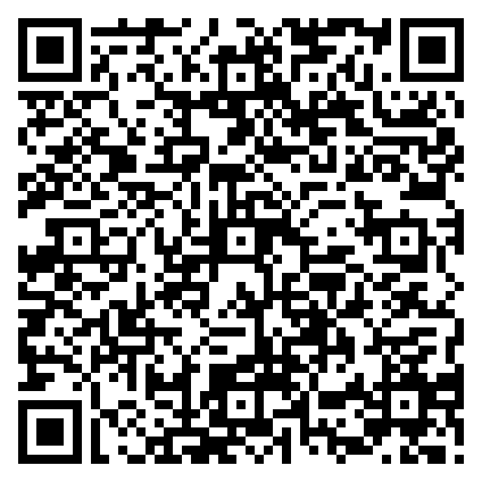 Ogród i Wnętrze inż. Jacek Kuciak kod QR z danymi kontaktowymi kod QR z danymi kontaktowymi 52919342300000