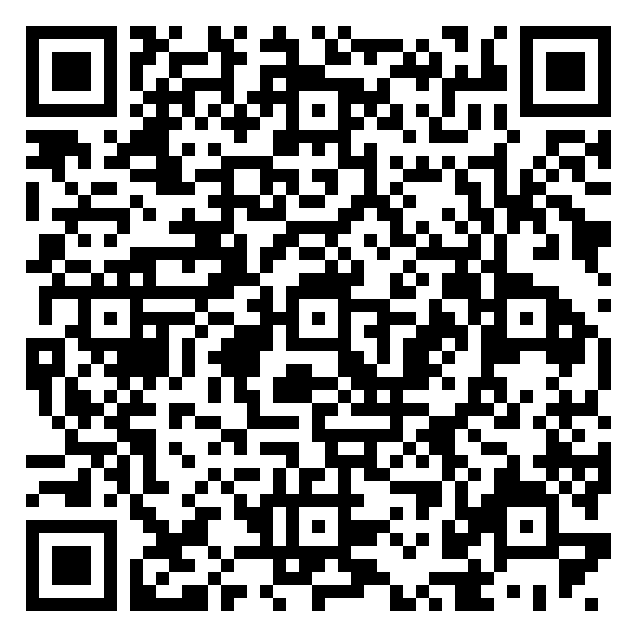 kod QR z danymi kontaktowymi 16150177000000