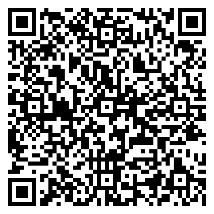 kod QR z danymi kontaktowymi 32049219400000