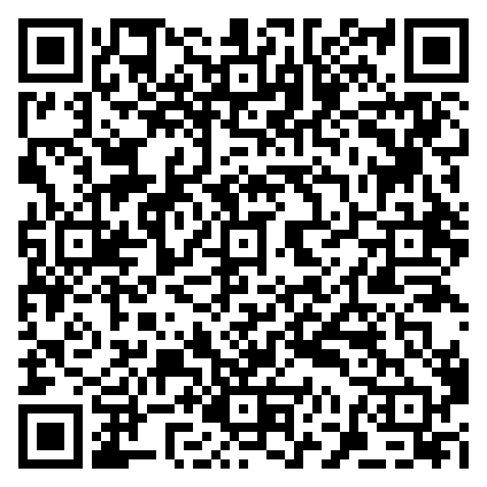 kod QR z danymi kontaktowymi 43090206600000