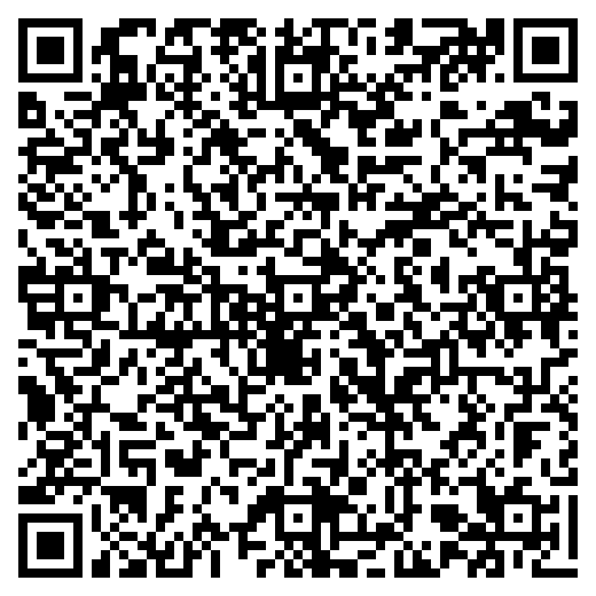 kod QR z danymi kontaktowymi 52472506800000