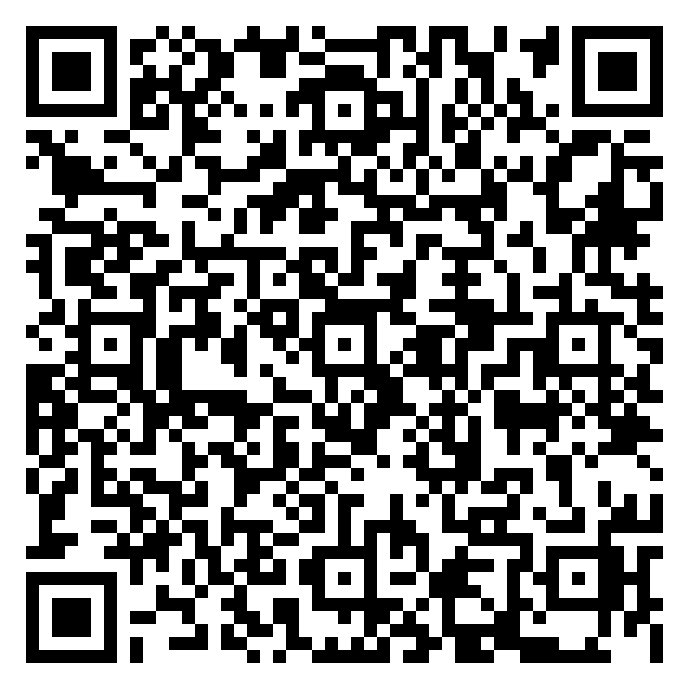 kod QR z danymi kontaktowymi 38566047100000