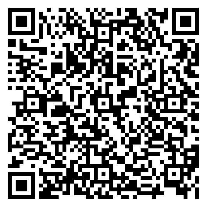 kod QR z danymi kontaktowymi 36256585900000
