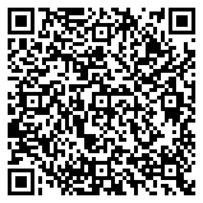 kod QR z danymi kontaktowymi 30074148300000