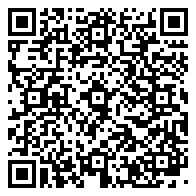 kod QR z danymi kontaktowymi 38100337400000