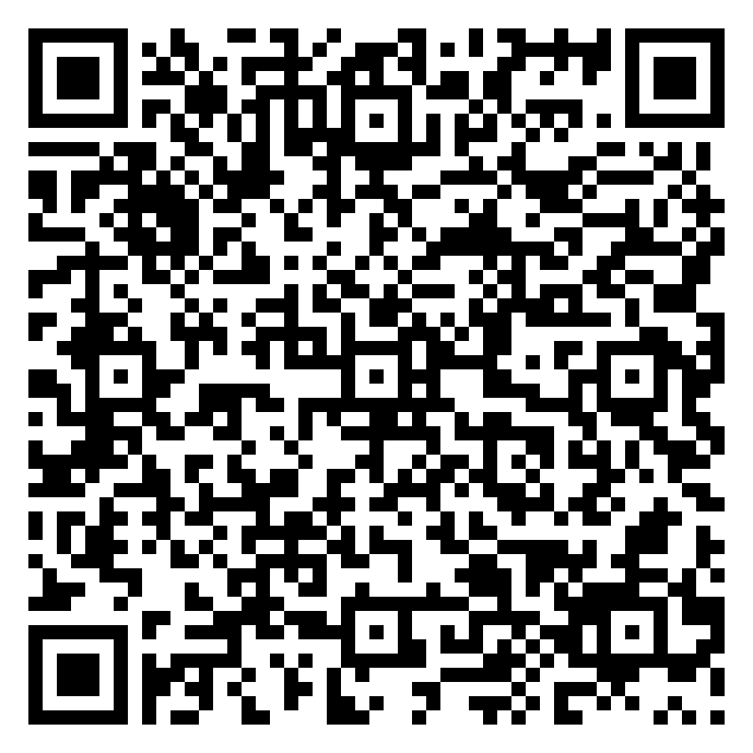 kod QR z danymi kontaktowymi 38536970600000