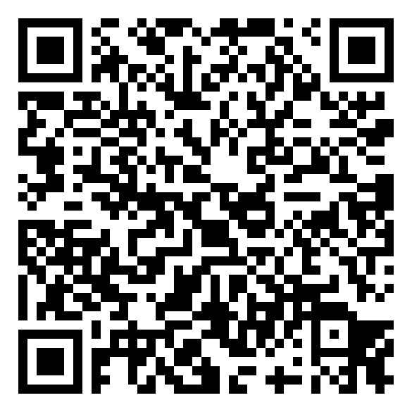 kod QR z danymi kontaktowymi 54001535400000